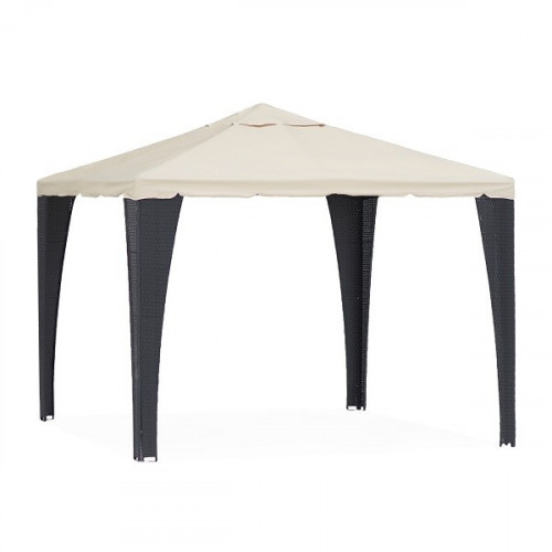 Шатер-тент Green Glade 3 х 3 х 2,5 м (3176B) в Москве