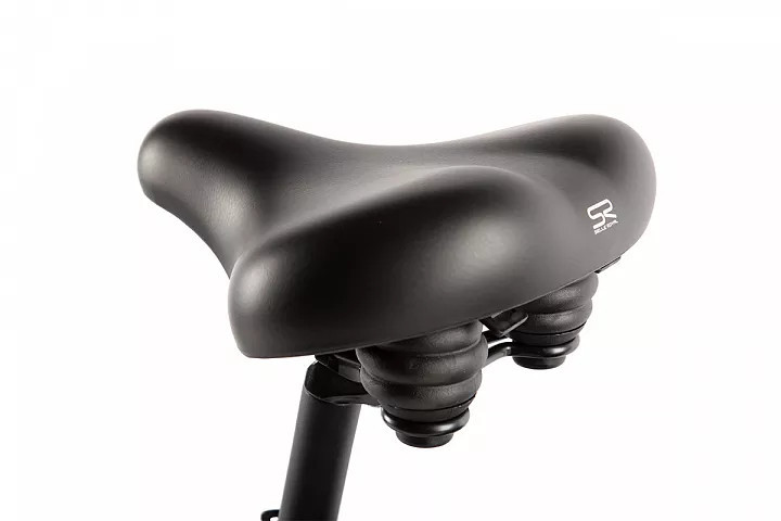 Электровелосипед Eltreco BOBCAT PRO в Москве