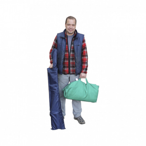 Торговая палатка МИТЕК ДОМИК 2,5 X 1,9 в Москве