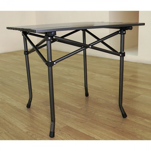 Стол складной "Снегирь" Большой в Москве