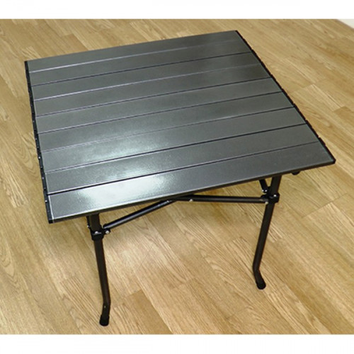 Стол складной "Снегирь" Большой в Москве