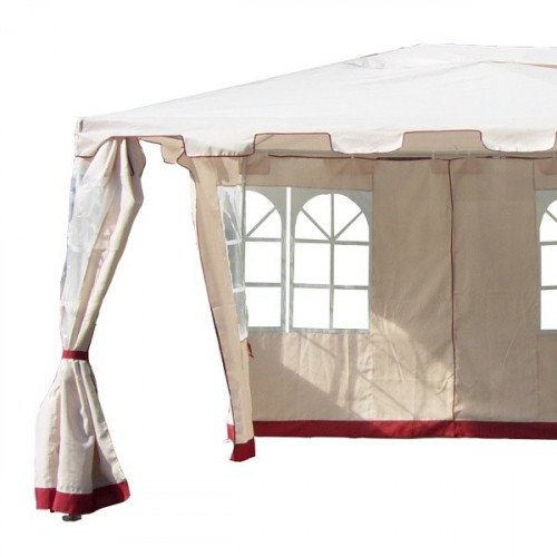 Шатер-тент Green Glade 3 х 6 х 2,5 м (1049) в Москве