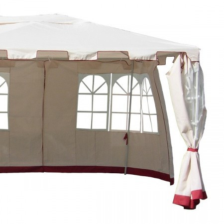 Шатер-тент Green Glade 3 х 6 х 2,5 м (1049) в Москве