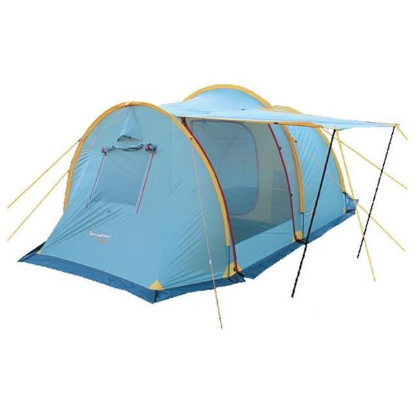 Палатка Rockland Camper 4