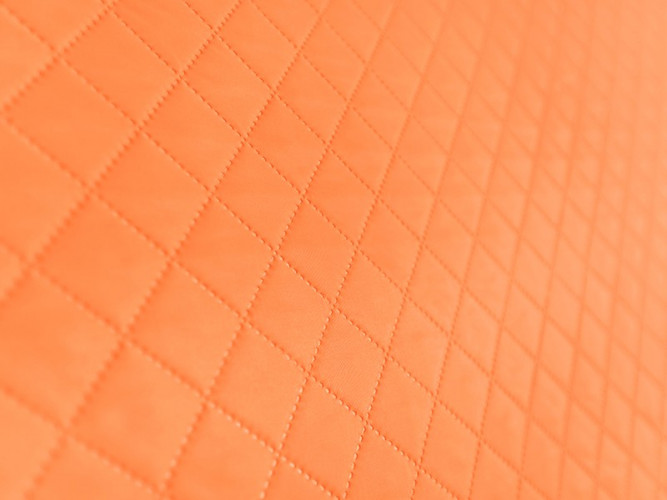 Зимняя палатка Ex-PRO Winter 1 в Москве