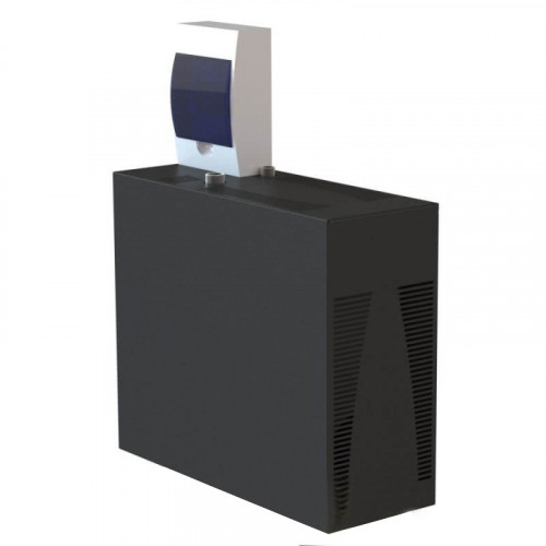 Парогенератор ПГН 12 кВт в Москве