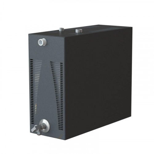 Парогенератор ПГН 12 кВт в Москве