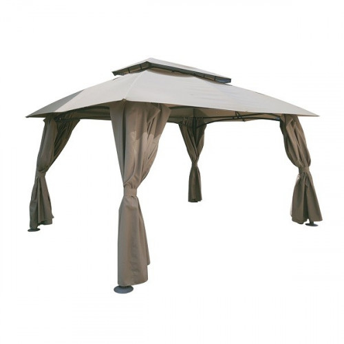 Шатер-тент Green Glade 3 х 4 х 2,6 м (1068) в Москве