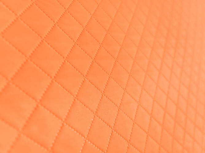 Зимняя палатка Ex-PRO Winter 2 в Москве