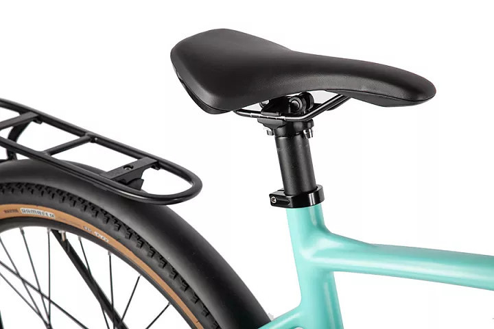 Электровелосипед Eltreco Olymp в Москве