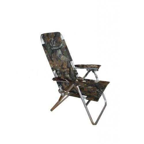 Кресло-шезлонг Медведь №6 в Москве