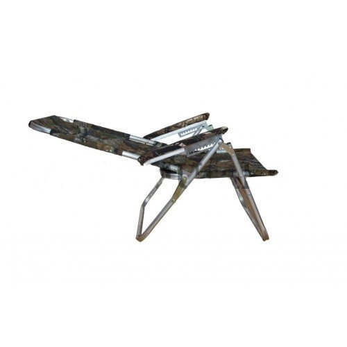 Кресло-шезлонг Медведь №6 в Москве