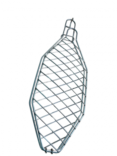 Решетка для рыбы plus в Москве