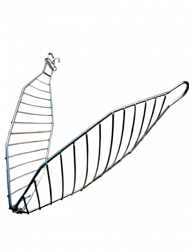 Решетка для рыбы plus в Москве