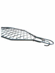 Решетка для рыбы plus Решетка для рыбы plus