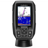 Эхолот Garmin Striker 4 в Москве