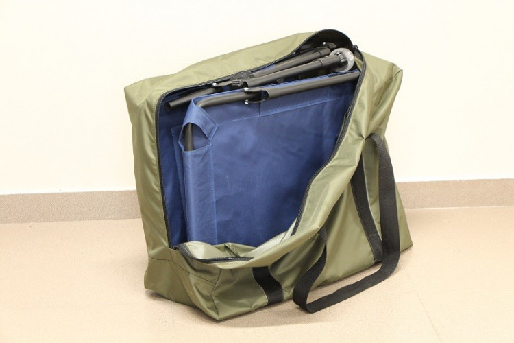 Чехол для кресла-трансформера в Москве