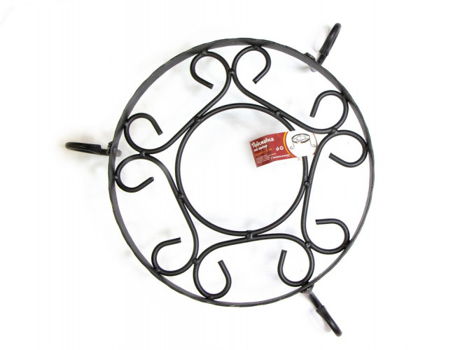 Подставка под тандыр Скиф в Москве