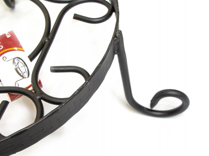 Подставка под тандыр Скиф в Москве