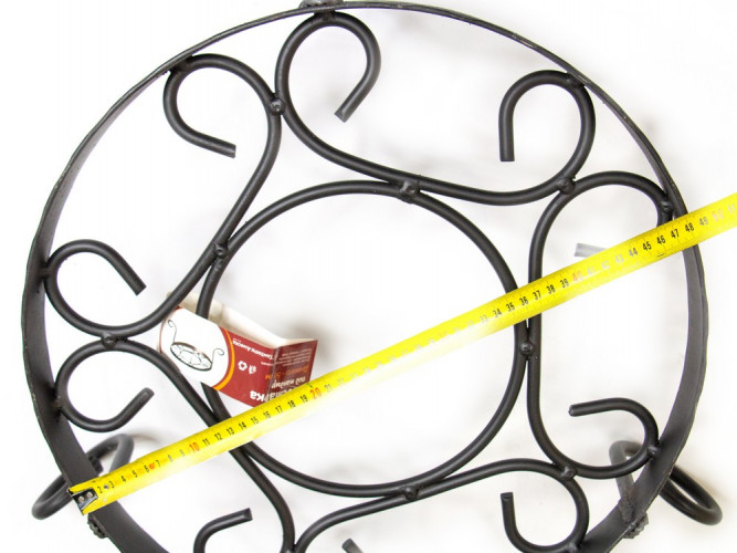 Подставка под тандыр Скиф в Москве