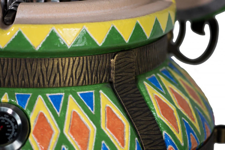 Тандыр Восточный в Москве