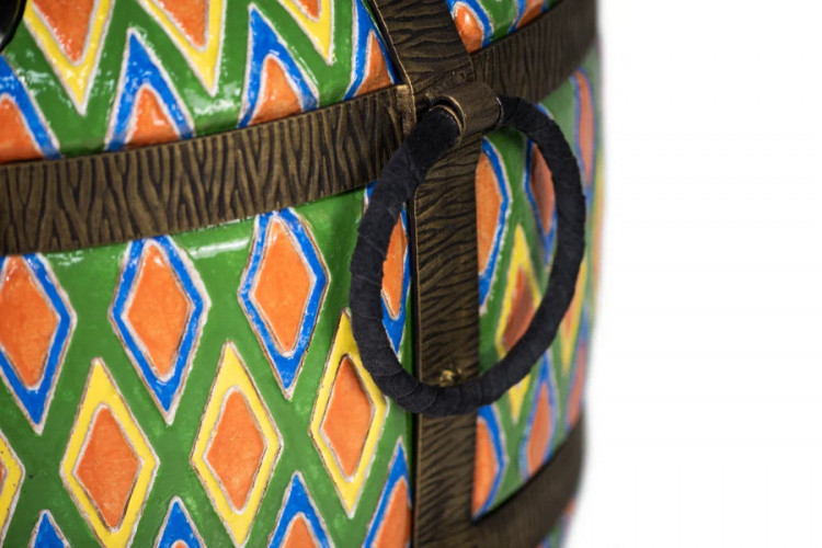 Тандыр Восточный в Москве