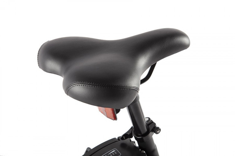 Электровелосипед Cyberbike LINE в Москве