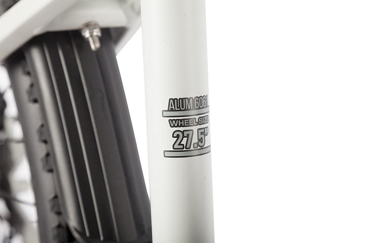 Электровелосипед Gelbert Ran 1 ST в Москве