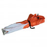 Палатка зимняя куб СЛЕДОПЫТ 2.1x2.1 Oxford 210D в Москве