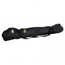 Палатка зимняя куб СЛЕДОПЫТ 2.1x2.1 Oxford 210D в Москве