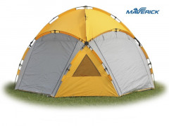 Шатер-тент World of Maverick COSMOS SMALL Шатер-тент World of Maverick COSMOS SMALL