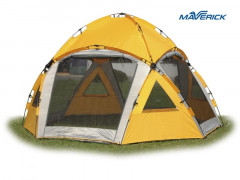 Шатер-тент World of Maverick COSMOS SMALL Шатер-тент World of Maverick COSMOS SMALL