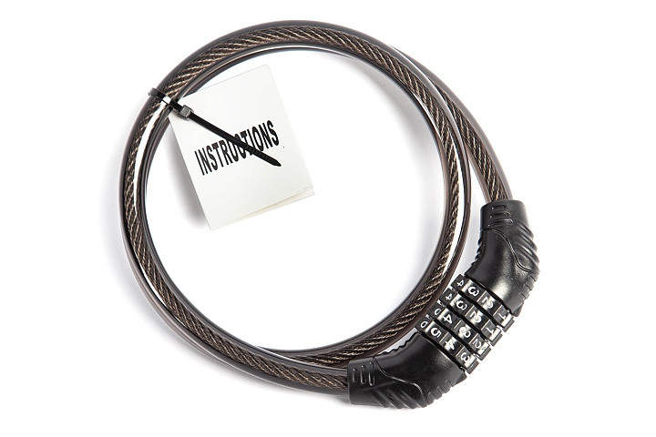 Электровелосипед Gelbert Ran Star 1 ST в Москве