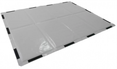 Пол ПВХ SibFisher 2.3-2.3