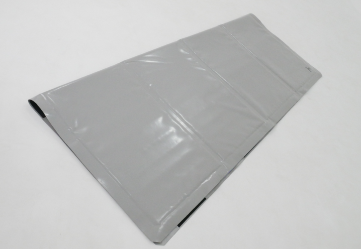 Пол ПВХ SibFisher 2.3-2.3 в Москве