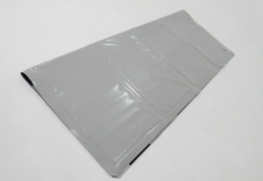 Пол ПВХ SibFisher 2.3-2.3