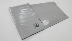 Пол ПВХ SibFisher 2.3-2.3