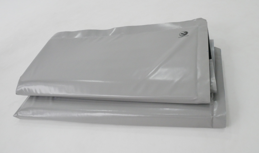 Пол ПВХ SibFisher 2.3-2.3 в Москве