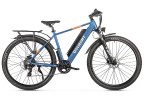 Электровелосипед Gelbert Navi 3 PRO в Москве