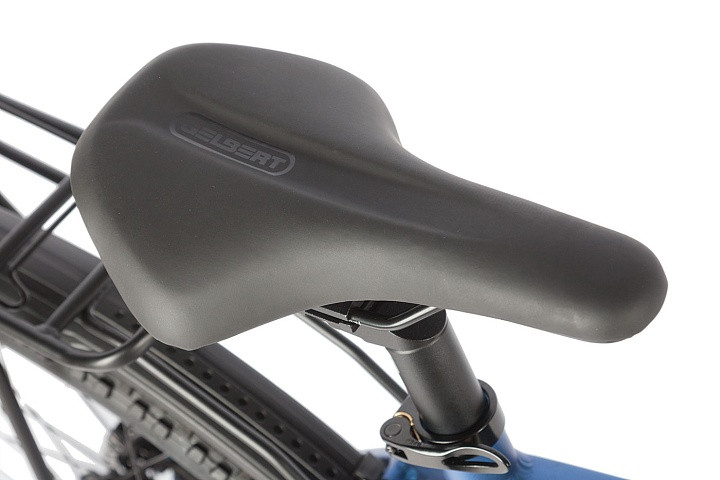 Электровелосипед Gelbert Navi 3 PRO в Москве