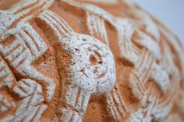 Тандыр Султан Малый в Москве