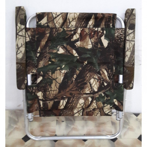 Кресло-шезлонг Медведь №2 в Москве