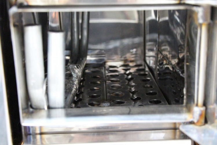 Печь банная СИБТЕРМО в Москве