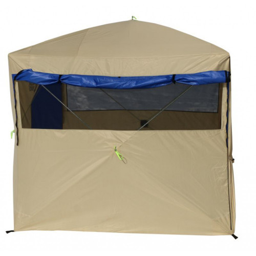 Шатер-тент Polar Bird 3SK в Москве