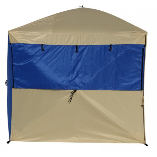 Шатер-тент Polar Bird 3SK в Москве