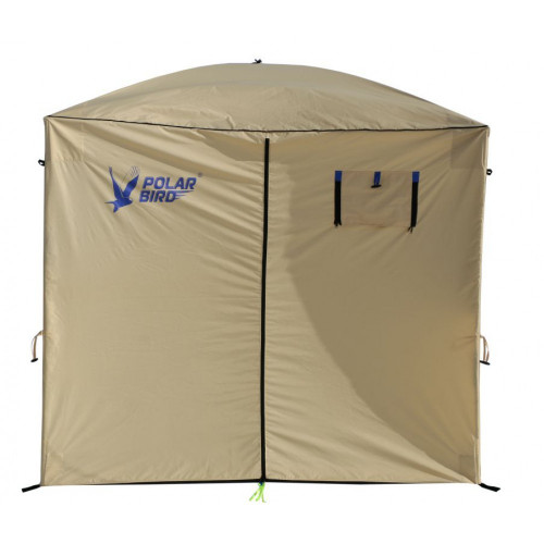 Шатер-тент Polar Bird 3SK в Москве