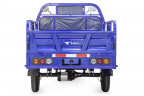 Грузовой электрический трицикл RuTrike D4 1800 60V1200W в Москве