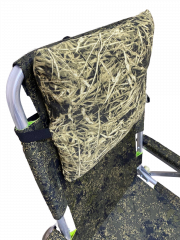 Подушка универсальная 