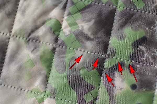 Палатка-Баня МОРЖ КУБ 2 сорт в Москве