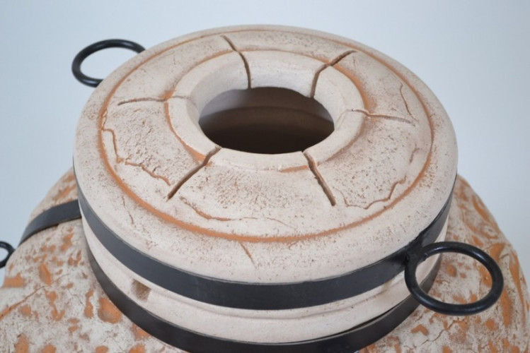 Тандыр Султан Каир Малый в Москве